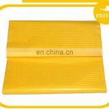 FEITEX Cotton African Printed Fabric Cut Pieces Super Cheap Wedding Cloth Material thumbnail-2