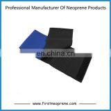 Four Way Stretch Neoprene Medical Belt thumbnail-4