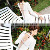 2015 Fashion Brazilian Bikini Cover Up thumbnail-1