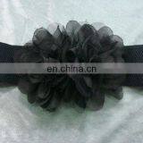 Flower Belt thumbnail-1