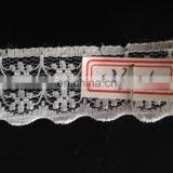 Lace Trim thumbnail-1