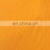 100% Polyester Interlock Knitted Fabric thumbnail-4