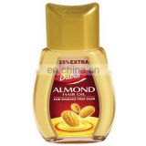 dabur vatika almond hair oil