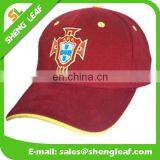 2017 Unisex Gender Baseball Cap 3d Embroidery thumbnail-1