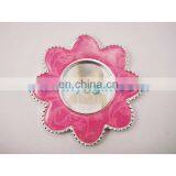 Personalised Star-shape Handmade High Quality Fridge Photo Frame thumbnail-1