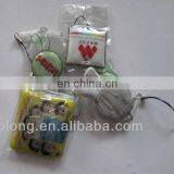 Advertising Gift and Free Printable Custom Logo Mobile Display Cleaner