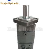 BMS Hydraulic Motor for class havesters