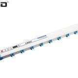 KE- 60X Ionizing Air Bar for Industrial Anti Static Bar thumbnail-5