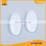 Polyester Resin Button with Customized Design 2 holes BP40515