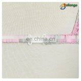 Bailange 2016 Newest Lady Unique Crochet Bra Swimming Cloth Sexy Lady Bra thumbnail-5