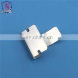 Stainless Steel Stamping Car Battery Clip thumbnail-6