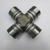 Universal Joint 39x118 thumbnail-2