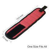 Magnetic Wristband thumbnail-2