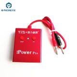 IPower Switch ON OFF Power Cable For IPhone 6 6P 6S 6SP 7 7P DC Power Control Test Cable thumbnail-3