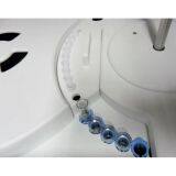 Automatic Veterinary Chemistry Analyzer YJ-180 thumbnail-4