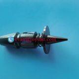 SMT Spare Parts Original SAMSUNG CP NOZZLE CN040