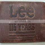 Men Wallet,small Men Wallet,fashion Wallet thumbnail-1