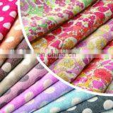 Fabric Adhesive Service: Hot Melt Adhesive Coating for Fabric Material thumbnail-3