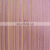 Beaded String Curtain for Household Furnishing thumbnail-2