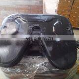 Fifth Wheel Coupler thumbnail-6