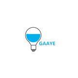 Guangzhou Gaaye Electronics Co., Ltd