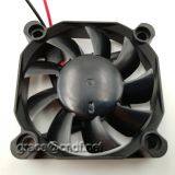 CNDF Brushless Energy Saving Mini Ventilation Fan 50x50x10mm 12v/24v Cheap thumbnail-3