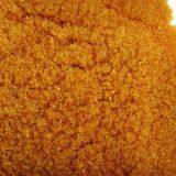 001×8 Styrene Series Gel Strong Acid Cation Exchange Resin thumbnail-3