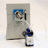 1200.C High Temperature Electric Vacuum Sintering Tube Furnace For Minerals Chemicals Powders Analysis thumbnail-5