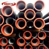 iso2531 di ductile iron pipe k9 weight