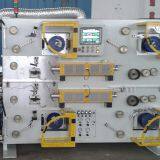 Optical Fiber Coloring & Rewinding Machine thumbnail-3