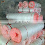 100% Virgin New Hdpe Plastic Anti Insect Net for Greenhouse/insect Proof Net