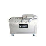 Good Price Portable Red Dates Vacuum Packing Machine