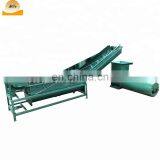Automatic Sweet Potato Starch Powder Making Machine thumbnail-2
