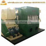 Dry Type Used Scrap Copper Cable Wire Recycling Machine, Cable Wire Crushing Machine thumbnail-7