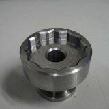 Custom-made Forging Accessories, Coupling