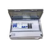 Wholesale Dancing Water Musical Fountain Equipment thumbnail-3