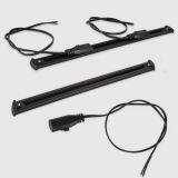 Led Shelves Lighting Rack Display Lighting Super Shelf Lighting Shopfitting Display thumbnail-4