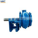 Mini Dredge Sand and Gravel Pump for Gold Mining thumbnail-4