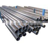 Wholesale Price Cylinder Using Precision Cold-rolling Seamless Steel Pipe