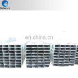 ENSURE QUALITY OF GALVANISED STEEL PIPE thumbnail-6