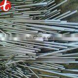 Mirror Polished Stainless Steel Pipe Price thumbnail-5