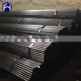 Welded Pipes ! Oil Gas Hot Rolled Carbon Steel Pipe Price Made in China thumbnail-1