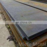AIYIA Lower Price Carbon Steel Plate S55c Alloy Steel Material in China thumbnail-3
