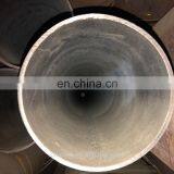 Line Pipe ASTM A106 Seamless Steel Pipe Manufacturers in China thumbnail-7