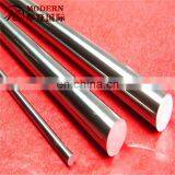 Lightning Rod Price Export Best Quality in Large Stock Stainless Steel Bar thumbnail-4