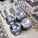 DEUTZ 1013 Piston Assembly DEUTZ Engine Parts thumbnail-2