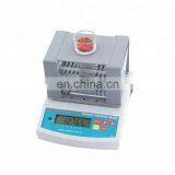 Liyi Plastic Density Meter Measuring Instrument thumbnail-3