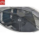 Stable Silent Work Fan Radiator Long Life Fans for Heat Pump Equipment thumbnail-2