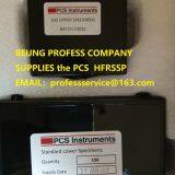 HFRR Specimens (standard Specimen Pack) Are Sold as a Pack of 100 Upper and 100 Lower Specimens thumbnail-1