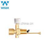 2kg Gas Stove Camping Gas Cylinder for Sale Cooking Portable BBQ Outdoor Use thumbnail-5